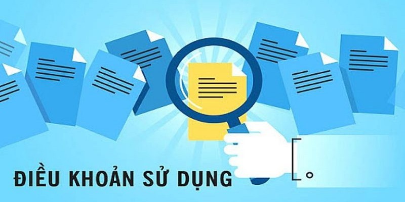 Nền tảng chấm dứt hợp đồng khi khách hàng vi phạm điều khoản