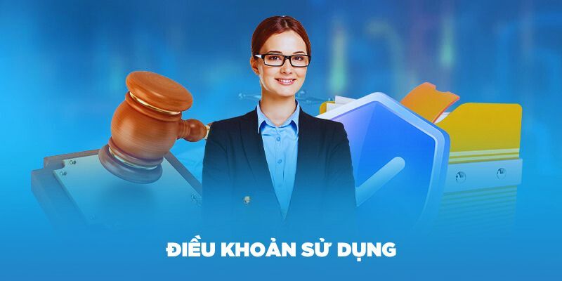 Chính sách liên quan đến đối tác thứ 3 được ban hành rõ ràng