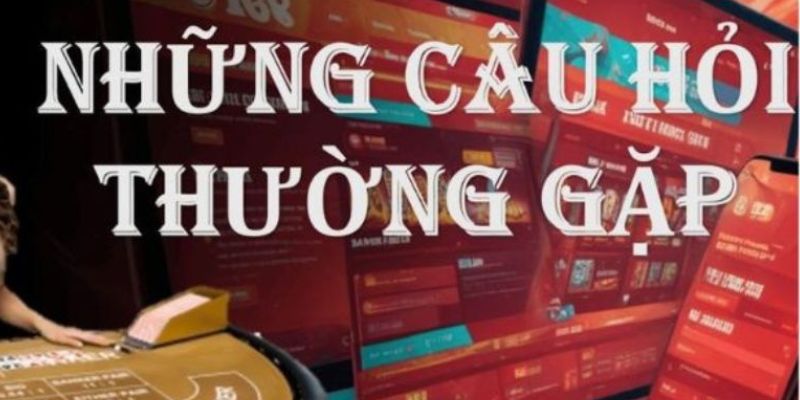 Câu hỏi thường gặp Bongvip về sự uy tín 