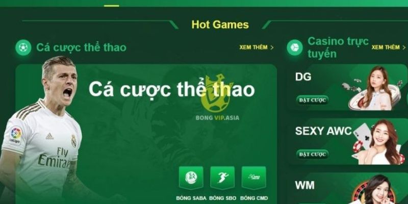 Câu hỏi chi tiết về hướng dẫn tải app Bongvip 