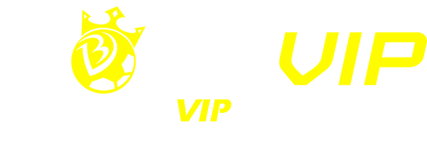 bongvip.black