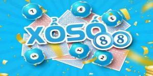 Xổ số online miền Nam