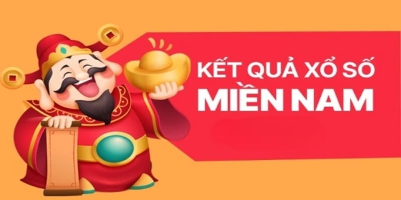 Xổ số online là lối chơi trực tuyến tại nhà cái thay vì các đại lý