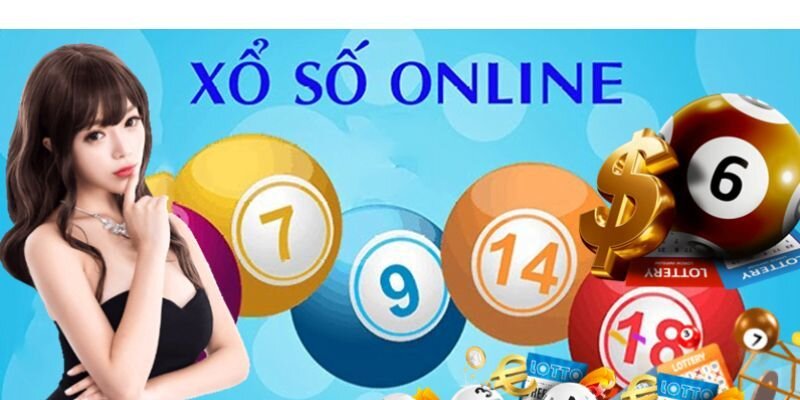 Xổ số Bongvip cung cấp dịch vụ chọn và mua online vô cùng chuyên nghiệp